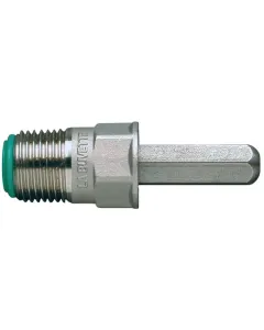 LA BUVETTE - BU1828 - Spruehnippel Poustube AG