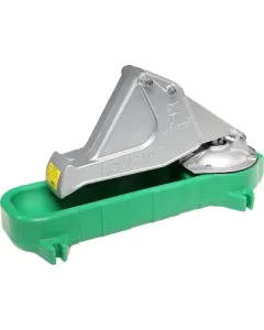 LA BUVETTE - BU2209 - Weidepumpe Aquamat II Ohne Zubehoer