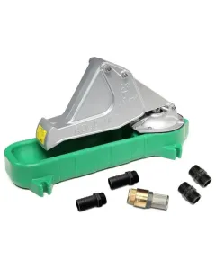 LA BUVETTE - BU2213 - Weidetraenke Aquamat II