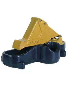 LA BUVETTE - BU2215 - Membran Weidetraenke II Aquamat N.C.
