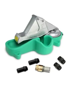 LA BUVETTE - BU2216 - Weidetraenke Aquamat NC Nurc