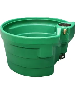 LA BUVETTE - BU2221 - Traenkebecken Prebac BS 400 L