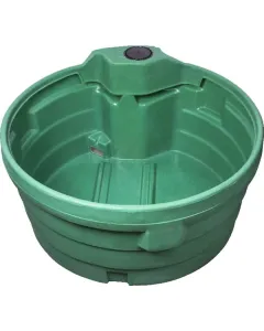 LA BUVETTE - BU2223 - Traenkebecken Prebac 600 L