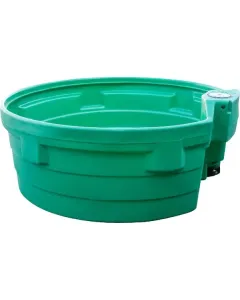LA BUVETTE - BU2227 - Prebac BS 1000 L