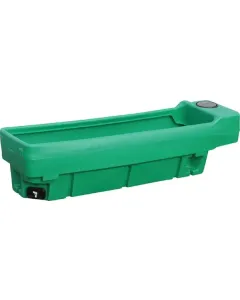 LA BUVETTE - BU2231 - Traenkebecken Prebac BS 200 L