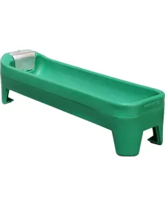 LA BUVETTE - BU2253 - Prebac Polychoc 90 L