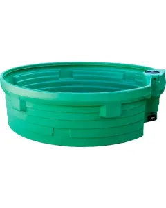 LA BUVETTE - BU2263 - Traenkeschale 1500 L