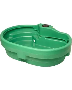 LA BUVETTE - BU2269 - Traenkeschale Prebac 400 L