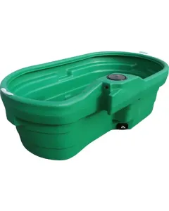 LA BUVETTE - BU2278 - Prebac BS950 L Oval