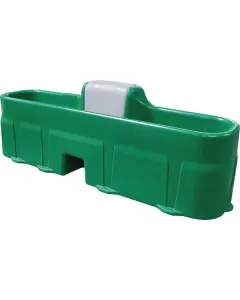 LA BUVETTE - BU2451 - Traenker Multi 220 EL