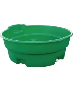 LA BUVETTE - BU2699 - Interbac 1500 L