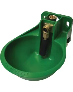 LA BUVETTE - BU3029 - Traenkeschale Forstal