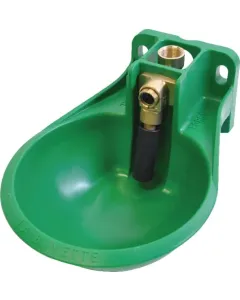 LA BUVETTE - BU3030 - Traenkeschuessel Forstal