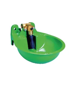 LA BUVETTE - BU3051 - F30 Polycoat Traenkeschuessel