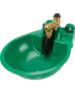 LA BUVETTE - BU3053 - Traenkeschuessel F30 Polycoat