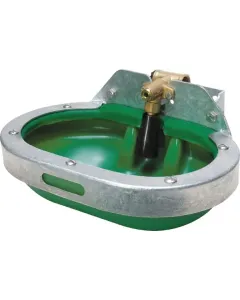 LA BUVETTE - BU3065 - Traenkeschuessel F40