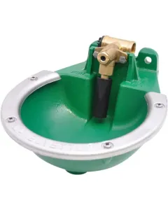 LA BUVETTE - BU3071 - Traenkeschuessel F30a PC 3/4