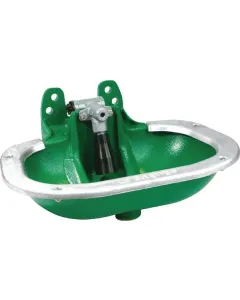 LA BUVETTE - BU3214 - Traenkeschuessel F60 Edelstahl