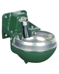 LA BUVETTE - BU3247 - Traenkeschuessel F130 EL 80W-24 V
