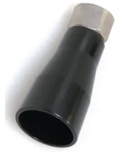 LA BUVETTE - BU4050917 - Ventilunterteil F130