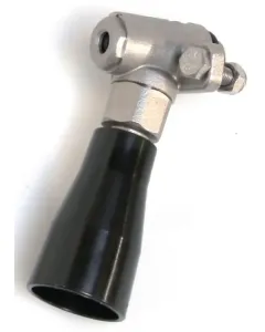 LA BUVETTE - BU4050918 - Ventil-Reparatursatz F130