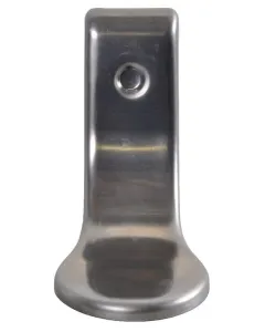 LA BUVETTE - BU4070379 - Zunge Für Tränke, Stahl