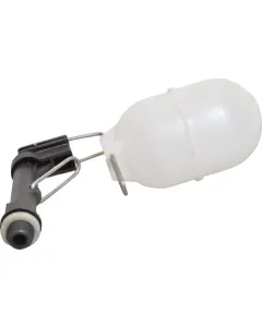 LA BUVETTE - BU4110322 - Reparatursatz LAC4 40