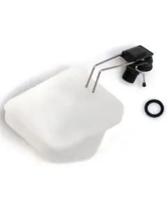 LA BUVETTE - BU4110350 - Komplettes Ventil Stall 3000