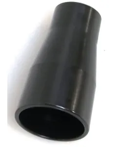 LA BUVETTE - BU4152704 - Kunststoff-Druckstange F60