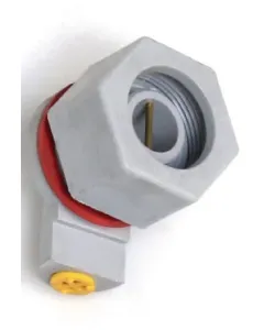 LA BUVETTE - BU4180422 - Anschluss Für Nippel An Eimer