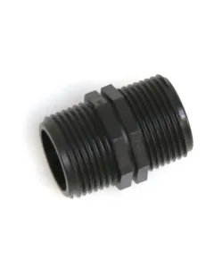 LA BUVETTE - BU4180616 - mm Kunststoff-Verbindung 1"/1"