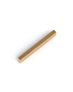 LA BUVETTE - BU4190901 - Clip Aquamat P
