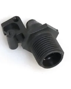 LA BUVETTE - BU4220521 - Druckeinstellung Diameter 5 Für Stall 3000