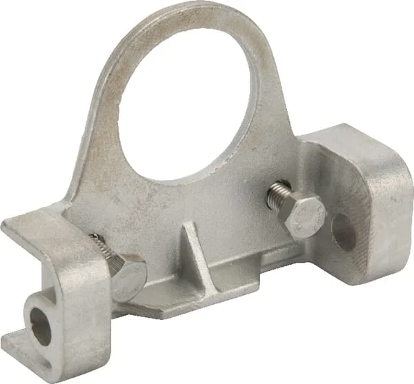 LA BUVETTE - BU4272529 - Zungenhalter Für Netzkabel