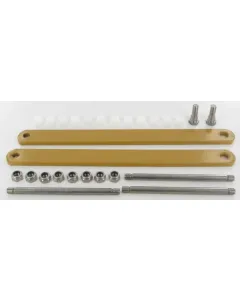 LA BUVETTE - BU4650601 - Reparatursatz