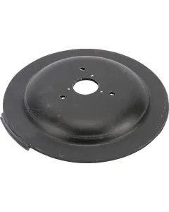 LA BUVETTE - BU4750101 - Membran 230 Cao Utina M