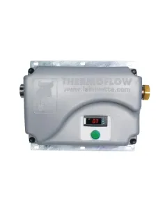 LA BUVETTE - BUA301 - Thermoflow-Heizelement