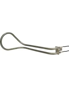 LA BUVETTE - BUA335 - Heizelement Für Thermolac