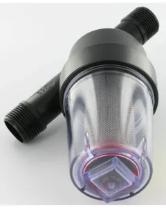 LA BUVETTE - BUA446 - Filter VF6 100 Mikron