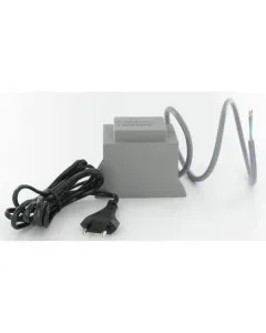 LA BUVETTE - BUA505 - Transformator 50W 230/24V