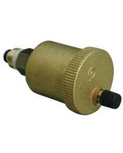LA BUVETTE - BUA552 - Automatischer Entleerer