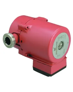 LA BUVETTE - BUA555 - Pumpe Für Proflow