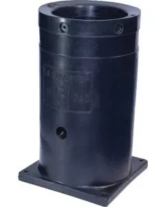 LA BUVETTE - BUA573 - Düse PE 740mm
