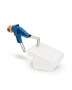 LA BUVETTE - BUA617 - Hahn-Dichtungen Prebac