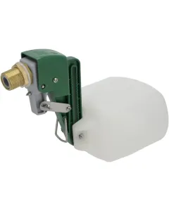 LA BUVETTE - BUA634 - Ventil 72 L