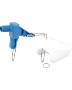 LA BUVETTE - BUA635 - Ventil Jumbo