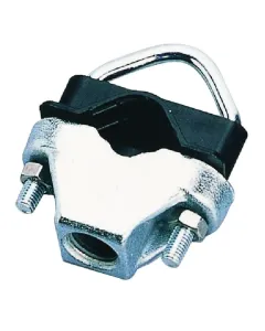 LA BUVETTE - BUA806 - Gusseiserner Kragen