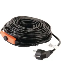 LA BUVETTE - BUC144 - Heizkabel 230 V - 14 m
