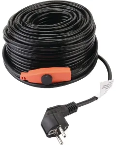 LA BUVETTE - BUC146 - Heizkabel 230 V - 24 m