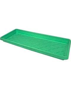 LA BUVETTE - BUD101 - Fussbad, Polyethylen 2mx850mmx160mm LA BUVETTE